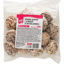 Пряники заварные Ваш выбор с начинкой со вкусом абрикоса, 300 г
