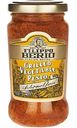 Соус Filippo Berio Pesto Овощи гриль, 190 г