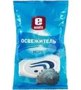 Освежитель Econta WC Море для унитаза 30г 1шт