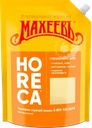 Майонез МАХЕЕВЪ Провансаль 50,5%