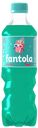 Напиток безалкогольный Черноголовка Fantola со вкусом попкорна сильногазированный, 500мл