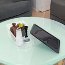 Коробка с крышкой, Fimako, 7 л