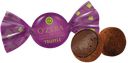 Конфета O’Zera Truffle