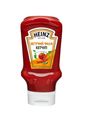 Кетчуп Жгучий чили, Heinz, 460 г