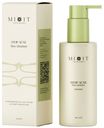 Гель д/проблемной кожи лица Mixit Stop Acne Очищающий с кисл