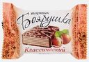 Вафельный тортик Боярушка 38г