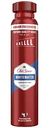 Дезодорант спрей Old Spice Whitewater, 250мл