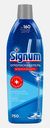 Ополаскиватель для посудомоечных машин Finish/Signum 800мл/750мл