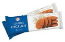 Печенье Полет Овсяное 300 г