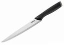 Нож для шинковки Tefal Essential, 20 см
