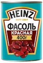 Фасоль Heinz красная стерилизованная 400 г