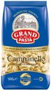 Макаронные изделия Grand di Pasta Campanelle Кампанелле 500 г