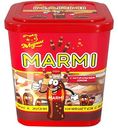 Мармелад жевательный Marmi Кола, 250г