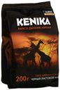 Чай черный Maitre de The selection Kenika листовой, 200 г