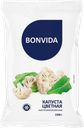 Капуста цветная замороженная BONVIDA, 1,5кг
