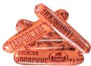 Сосиски ТАВРОВСКИЕ, (Тавр), 1кг