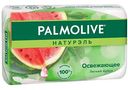 Мыло освежающее Palmolive Арбуз, 90г