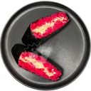 Онигири Lab Вкуса Снежный Краб Кимчи 110г