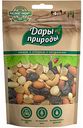 Коктейль Дары природы смесь орехов, арахиса и цукатов, 150 г