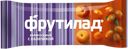 Батончик фруктовый Фрутилад облепиха Белое дерево м/у, 30 г