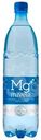 Вода Mivela Mg++ минеральная природная питьевая лечебно-столовая негазированная, 1л