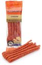 Колбаски сырокопченые «Ремит» Kabanos Cheese, 70 г