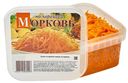 Морковь по-корейски, 500 г