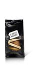 Кофе CARTE NOIRE натуральный жареный молотый, 230 г