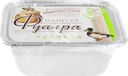 Паштет КФ ЕГОРЬЕВСКАЯ Фуа-гра из птичьей печени, 180г