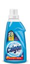 Средство для смягчения воды и предотвращения накипи Calgon, 750мл