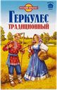 Хлопья овсяные Русский продукт геркулес традиционный Русский продукт кор, 500 г