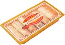 Блины Морозко клубникой со сливочным маслом, 430г