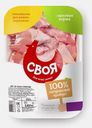 Набор для бульона Своя из цыплят-бройлеров 1.13кг (99,99₽/1кг)