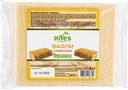 Вафли сливочные DiYes на фруктозе, 85 г