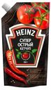 Кетчуп Heinz супер острый, 350 г