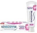 Паста зубная Sensodyne Интенсивное восстановление эмали 75мл