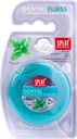 Объемная зубная нить Splat Professional Микс, 30 м