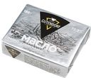 Gutendorf Масло сливочное 72,5% 180г фольга (Силкин):12