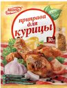 Приправа для курицы МАГЕТА, 30г 