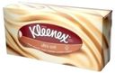 Салфетки бумажные Kleenex Ultra Soft 3 слоя 56 шт