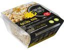 Проростки фасоли Солнечная Планета маш, 150г