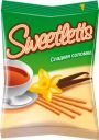 Соломка сладкая Sweetletts, 60 г