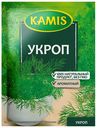 Укроп КАМИС, 8г