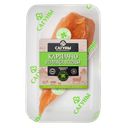 Карпаччо из мяса птиц Сагуновский МК, 100 г