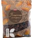 Изюм МААГ Малояр 300г