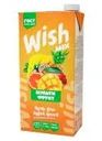 Нектар "Wish Mix", 2 л, в ассортименте