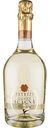 Вино игристое Patrizi Cuvee Suagna белое сухое 11 % алк., Италия, 0,75л