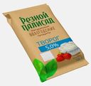 Творог Резной Палисад 5% 180г