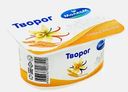 Творог Молком со злаками 6% 125г