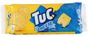 Крекер TuC Сыр, 100 г